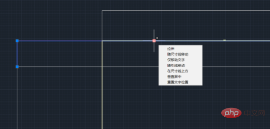 2fc9b701fa3e359d8010a3ce6da0a40.png
